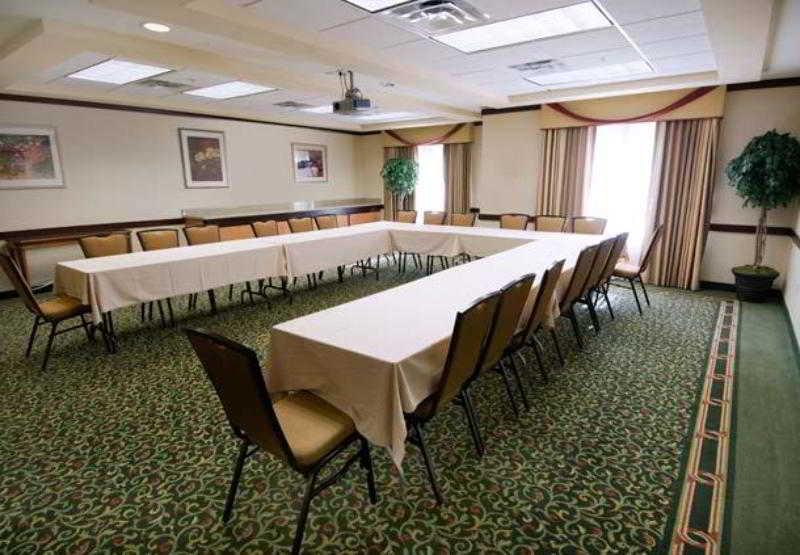 Fairfield Inn & Suites By Marriott Cordele Buitenkant foto